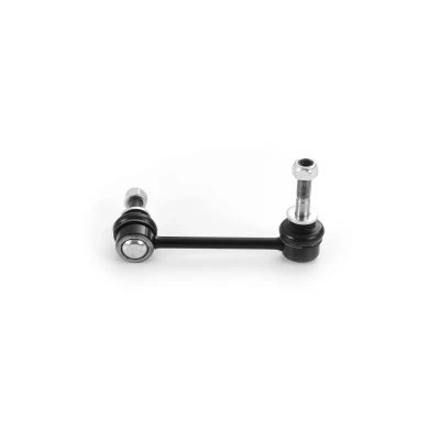 Kuva SKF VKDS 841023 Koiranluu 139 M12 x 1,25 synteettinen rasva TOYOTA: Land Cruiser Prado 150, 120