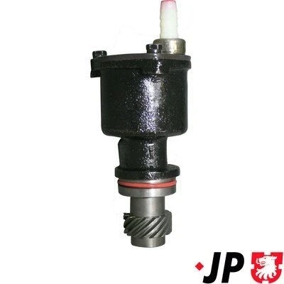 Kuva JP GROUP 1117100100 Alipainepumppu VOLKSWAGEN: Transporter 4 Bus,