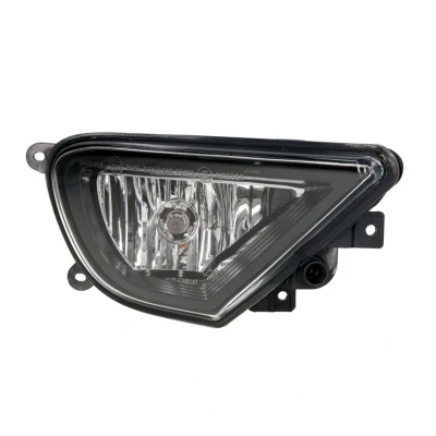 Kuva HELLA 1NA 011 838 141 Sumuvalot Oikea 12 Polttimolla VOLKSWAGEN: Touareg II