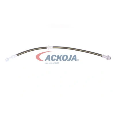 Kuva ACKOJA A38 0469 Jarruletku