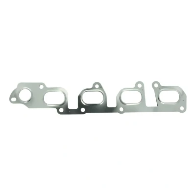 Kuva REINZ 71 40497 00 Pakosarjan Tiivisteet VOLKSWAGEN: Transporter 5, Multivan 5 (7HM, Bus