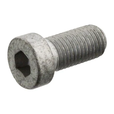 Kuva FEBI BILSTEIN 103448 Ruuvi
