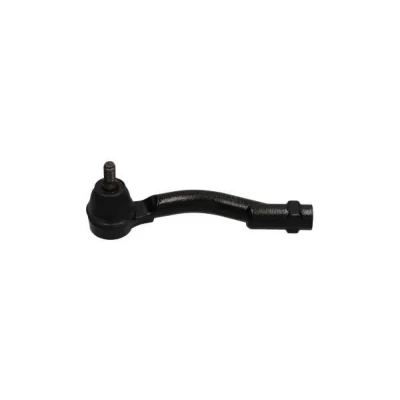 Kuva KAVO PARTS STE 3017 Raidetangon Pää FM16x1.5mm Etuakseli, oikea KIA: Sportage II, Opirus, HYUNDAI: Tucson
