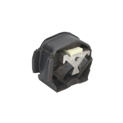 Kuva MEYLE 034 024 0028 Moottorin Kumityyny ORIGINAL Quality Eteen, vasen Kumimetallilaakeri MERCEDES BENZ: Vito Bussi