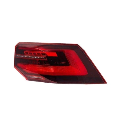 Kuva MAGNETI MARELLI 714081990201 Takavalot Oikea Uloin osa LED