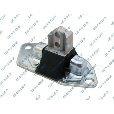 Kuva Moottorin tuki, Oikea VOLVO S60 I, S80 V70 II, XC70 Cross Country XC90 VAN I OE 30748811, 8624757, 9186364