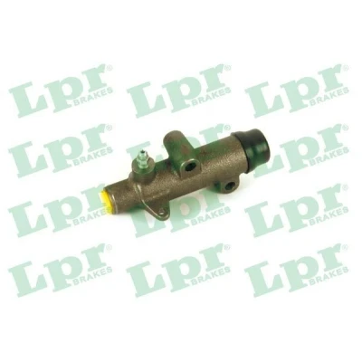 Kuva LPR 8800 Kytkimen Työsylinteri