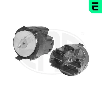 Kuva ERA 662518 Virtalukko FIAT: Ducato III Bussi