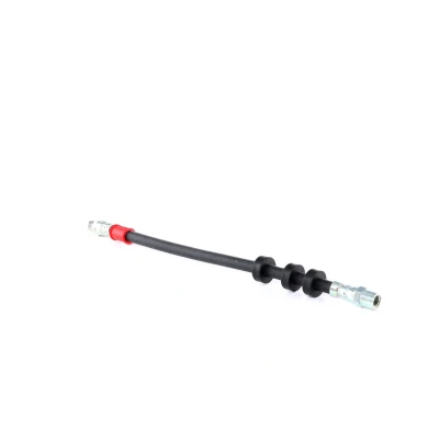 Kuva FEBI BILSTEIN 22421 Jarruletku Taka akseli, vasen, oikea 335 VOLVO: 740 Sedan, S90, 940 II Sedan