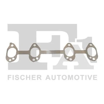 Kuva FA1 411 014 Pakosarjan Tiivisteet Sylinterikansi VOLKSWAGEN: Transporter 5, Passat B6 Variant, Golf 4 SKODA: Octavia 2 Combi