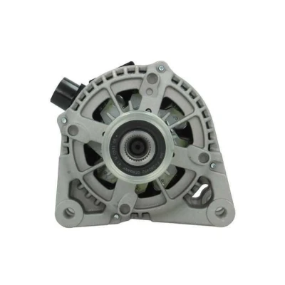 Kuva CV PSH 595.904.120.050 Laturi 12V 120A FORD: FIESTA 6, FOCUS 3, 6 Van