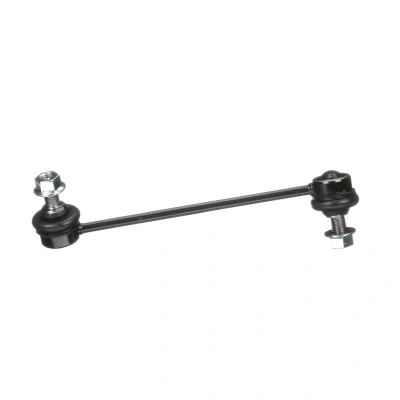 Kuva DELPHI TC3354 Koiranluu 216 M12x1.25 KIA: Soul I