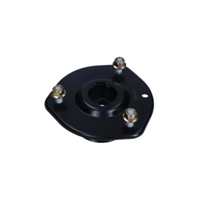 Kuva MAXGEAR 72 3552 Jousijalan Tukilaakeri Etuakseli MAZDA: 6 Farmari, Sedan