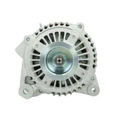 Kuva CV PSH 195.557.100.050 Laturi 12V 100A TOYOTA: RAV4 II SUV, Avensis I Farmari, Sedan