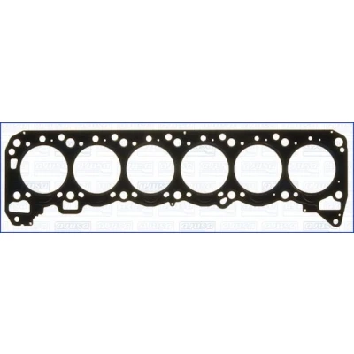 Kuva AJUSA 10077710 Kannentiiviste 1,2 86 2 MULTILAYER STEEL