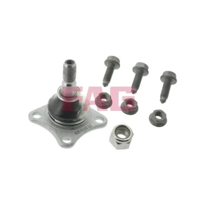 Kuva FAG 825 0183 10 Alapallonivel 13,0