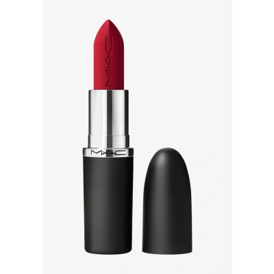 Kuva MAC Macximal Silky Matte Huulipuna Ruby Woo 3,5 g