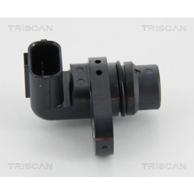 Kuva TRISCAN 8855 50101 Kampiakselin Asentotunnistin 3 MAZDA: Sedan