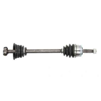 Kuva POINT GEAR PNG71832 Vetoakseli Etuakseli, vasen 627 86 Autoihin, joissa ABS VOLVO: V50, XC90 I, S80 I