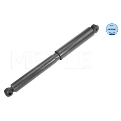 Kuva MEYLE 626 725 0017 Iskunvaimentimet RENAULT: MASTER 2 Kasten, Pritsche/Fahrgestell