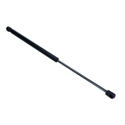 Kuva MAXGEAR 12 2197 Konepellin Kaasujousi 250