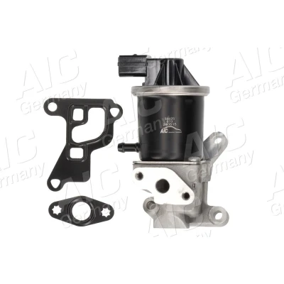 Kuva AIC 56625 EGR Venttiili Sähköinen Tiivisteillä VOLKSWAGEN: Polo III Classic