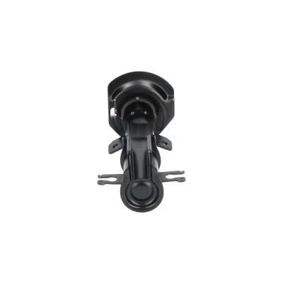 Kuva KAVO PARTS SSA 10097 Iskunvaimentimet Etuakseli Kaasupaine Kaksiputki Joustintuki Tappi ylhäällä FIAT: Stilo Hatchback, Multi Wagon