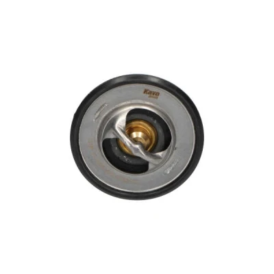 Kuva KAVO PARTS TH 9016 Termostaatti 82 56 TOYOTA: Corolla IX Hatchback, Avensis II Sedan, Camry VII Sedan