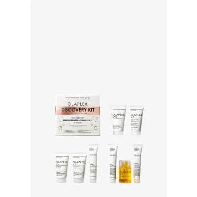 Kuva Olaplex Discovery Kit Setti
