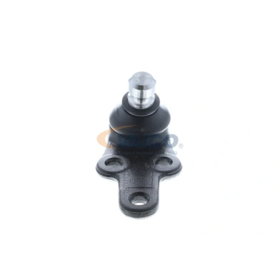 Kuva VAICO V25 9657 Alapallonivel Etuakseli EXPERT KITS + FORD: MONDEO 3 Kombi, 3, Stufenheck, JAGUAR: X Type Sedan, Farmari