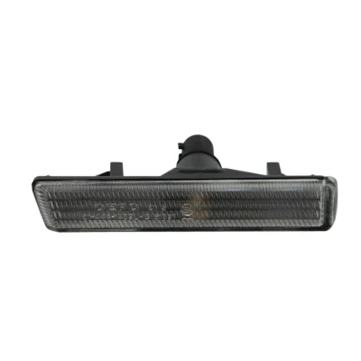 Kuva Vilkku DEPO 444 1409L AE C Vasen