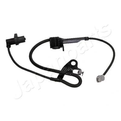 Kuva JAPANPARTS ABS 211 Anturi Etuakseli, vasen