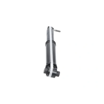Kuva KAVO PARTS SSA 10990 Iskunvaimentimet Taka akseli Kaasupaine Kaksiputki Teleskooppi iskunvaimentaja Silmukka ylhäällä, Silta alhaalla