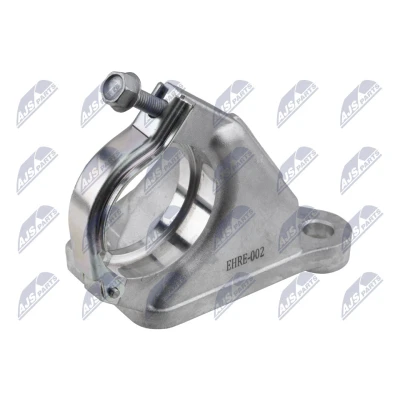 Kuva Aluslevy, vetoakselilaippa NISSAN, OPEL, RENAULT OE 39781 00Q0C, 8200904226