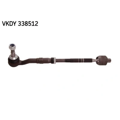 Kuva SKF VKDY 338512 Raidetanko BMW: 5 Touring, Sedan