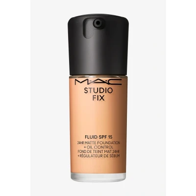 Kuva MAC Studio Fix Fluid Meikkivoide SPF 15 NW15 30 ml