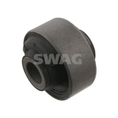 Kuva SWAG 85 93 2415 Tukivarren Hela Etuakseli, vasen, Takana, oikea Kumi HONDA: Jazz 2