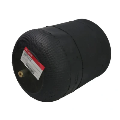 Kuva Magnum Technology 5002 03 0229P Metallipalje, ilmajousitus