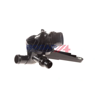Kuva BOGAP B4242101 Alipainepumppu
