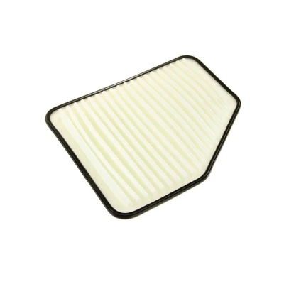 Kuva BOSCH F 026 400 162 Ilmansuodatin 51 232 280 Suodatinpanos LEXUS: GS III, II