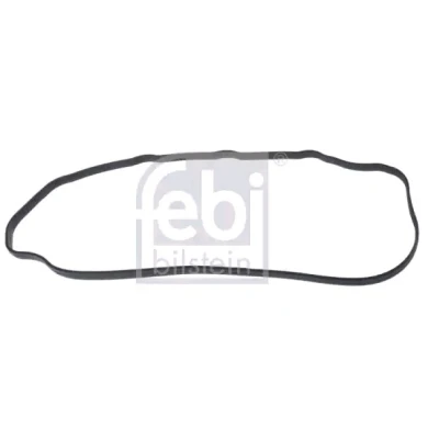 Kuva Tiiviste, venttiilikoppa FEBI BILSTEIN 47436