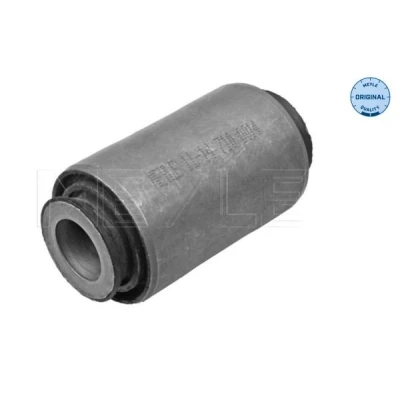 Kuva MEYLE 11 14 710 0014 Taka akselin Puslat Sisempi, akseli, oikea, vasen ORIGINAL Quality PEUGEOT: 406 Farmari