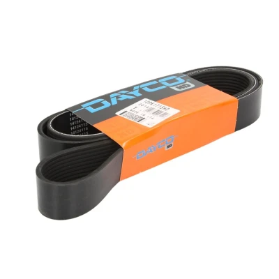 Kuva DAYCO 10PK1715HD Moniurahihna 1715,0 10