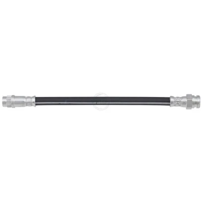 Kuva A.B.S. SL 5994 Jarruletku 237 INN M10x 1.0 CITROËN: Berlingo / First I