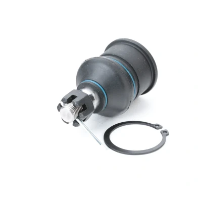 Kuva Pallonivel RTS 93 06605 015