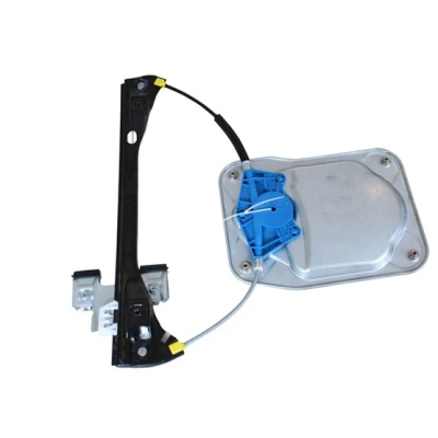 Kuva Lasinnostin, Eteen, oikea SKODA FABIA II, Combi II OE 5J4837462