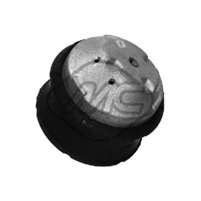 Kuva Moottorin tuki, Molemminpuolin MERCEDES BENZ OE 2022400117, 2022400217, 2022401017