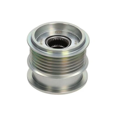 Kuva OPTIMAL F5 1134 Laturin Vapaakytkin FORD: MONDEO 4 Turnier, 4, VOLVO: V70 3, XC60 I, S80 II