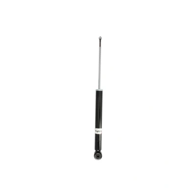 Kuva Magnum Technology AGR134MT Iskunvaimentimet Taka akseli Kaasupaine Kaksiputki Joustintuki Tappi ylhäällä, Silmukka alhaalla