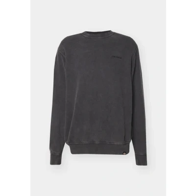 Kuva Dickies Huppari, Koko: Small, Black